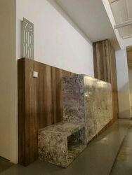 Crescent Road (D15), Terrace #470791561